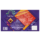Cadbury-Celebrations-Assorted-Chocolate-Diwali-Gift-Pack2