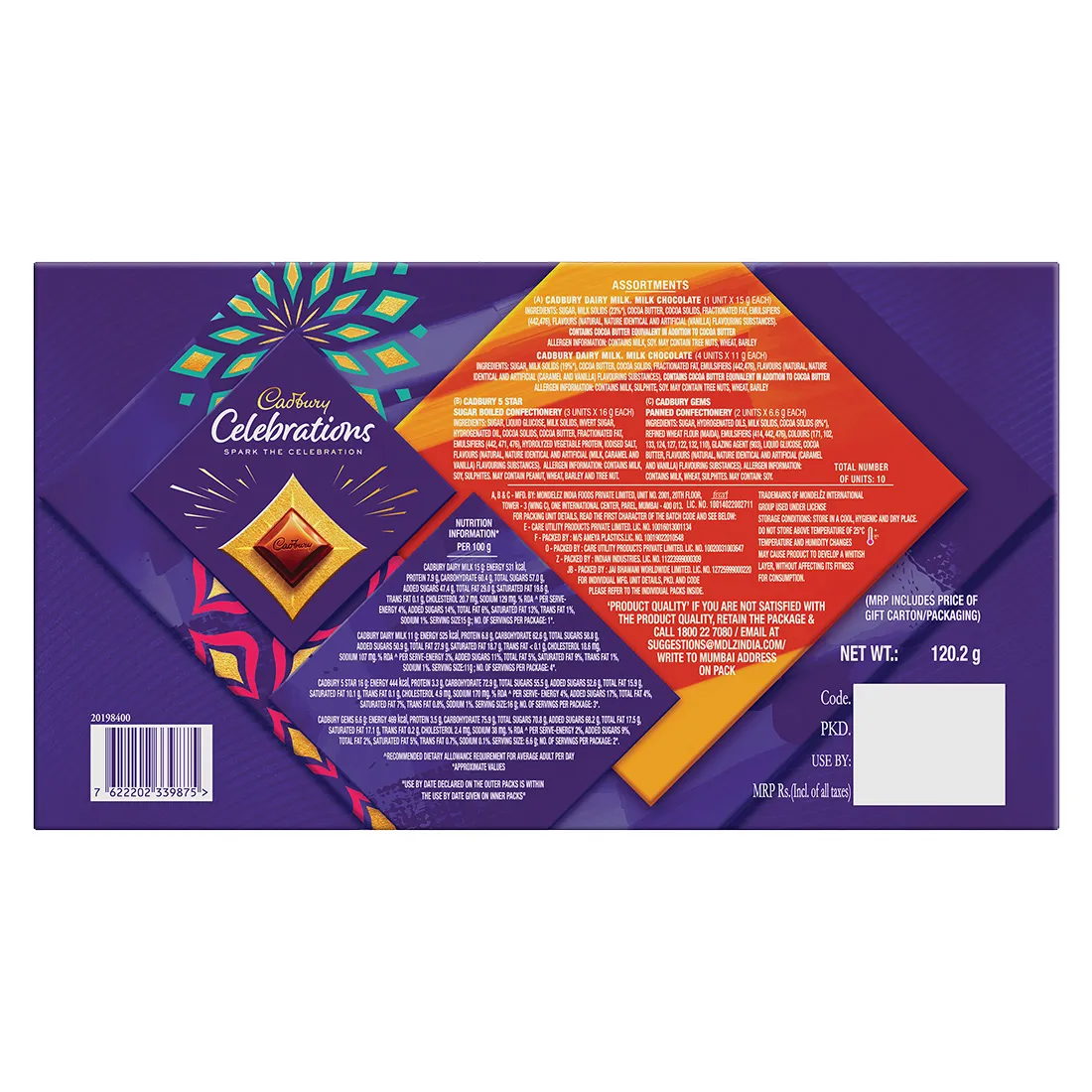 Cadbury-Celebrations-Assorted-Chocolate-Diwali-Gift-Pack2